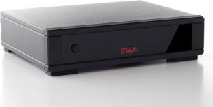 Rega Fono MC MK4