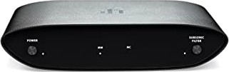 iFi Audio ZEN Air phono