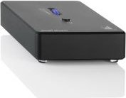 Clearaudio Smart phono V2