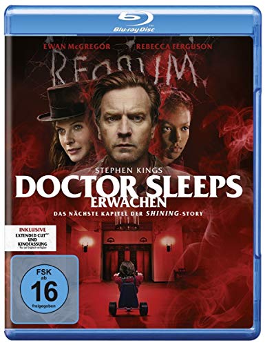 Tag der Vergeltung: EIN Vater Sieht Rot [Blu-Ray] [Import]