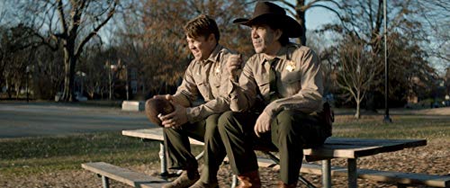 Tag der Vergeltung: EIN Vater Sieht Rot [Blu-Ray] [Import]