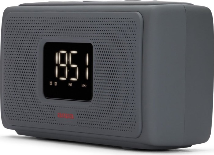 Aiwa CRU-80BT
