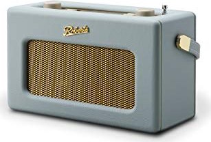 Roberts Revival iStream 3L Duck Egg