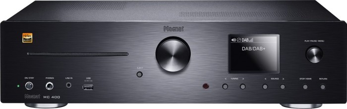 Magnat MC 400 (149524)