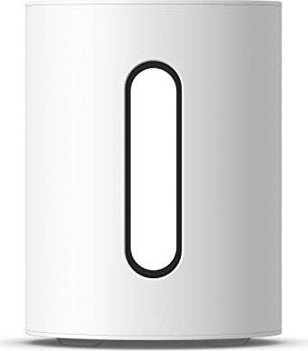 Sonos Sub mini white