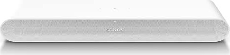 Sonos Ray white