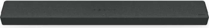 TCL C935U