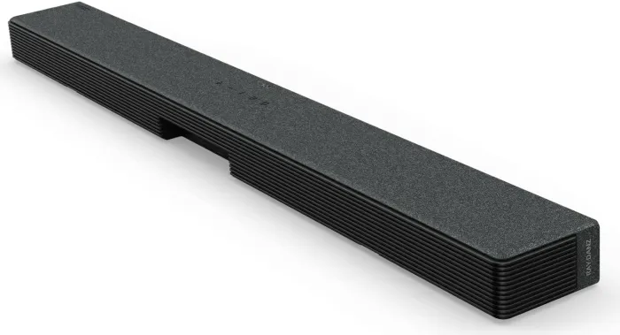 TCL C935U