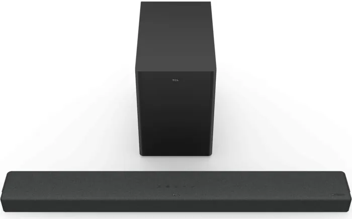 TCL C935U