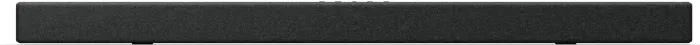 TCL C935U