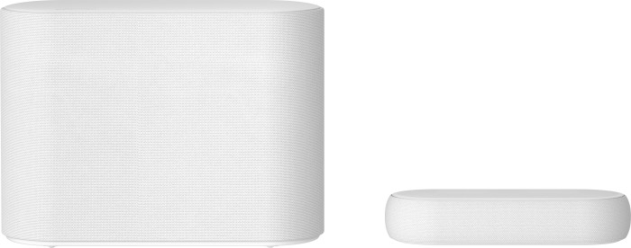 LG DQP5 white (DQP5W.DDEULLK)