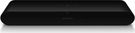 Sonos Ray black