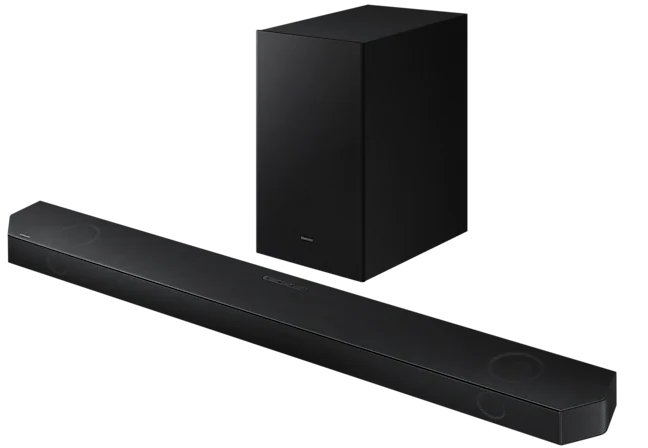 Samsung HW-Q700C