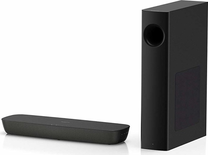 Panasonic SC-HTB258