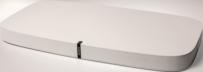 Sonos Playbase white