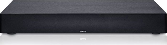 Magnat Sounddeck 100
