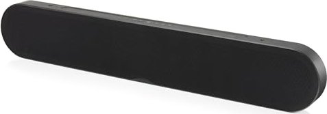 DALI Katch One black