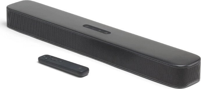 JBL Bar 2.0 All-In-One (JBLBAR20AIOBLKEP)