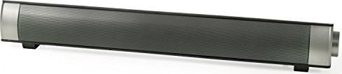 Caratec CAS 100 black
