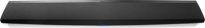 Denon DHT-S716H