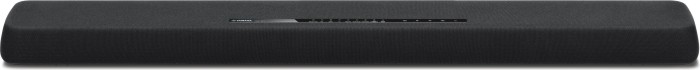 Yamaha YAS-107 black