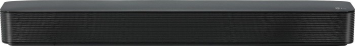 LG SK1