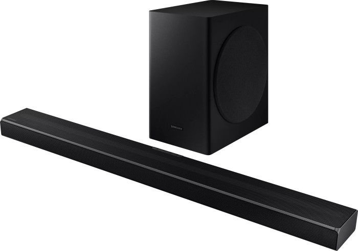 Samsung HW-Q60T