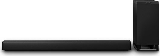 Panasonic SC-HTB900