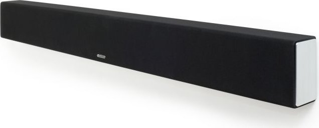Monitor Audio SB-3