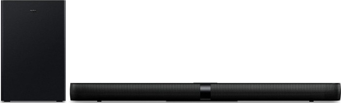 TCL TS7010