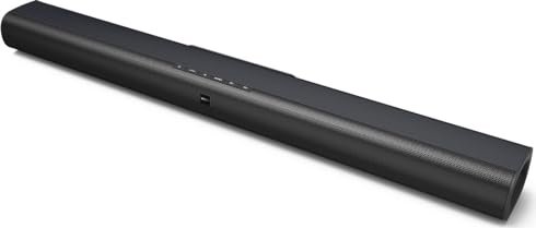 Vision SB-1900P
