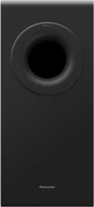 Panasonic SC-HTB490