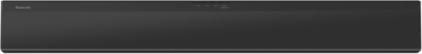 Panasonic SC-HTB490