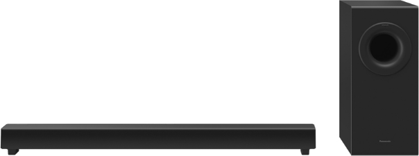 Panasonic SC-HTB490
