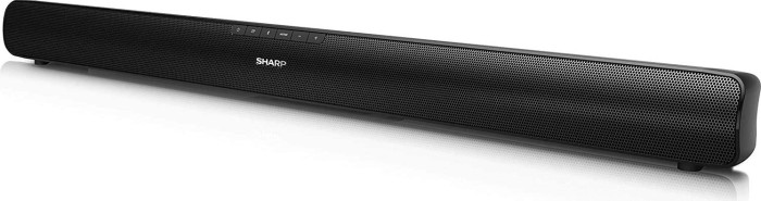 Sharp HT-SB95