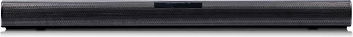 LG SJ2