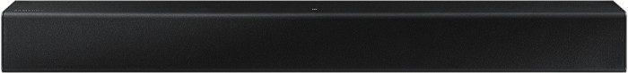 Samsung HW-T400