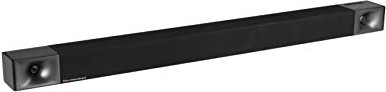 Klipsch Cinema 600 (1068778)