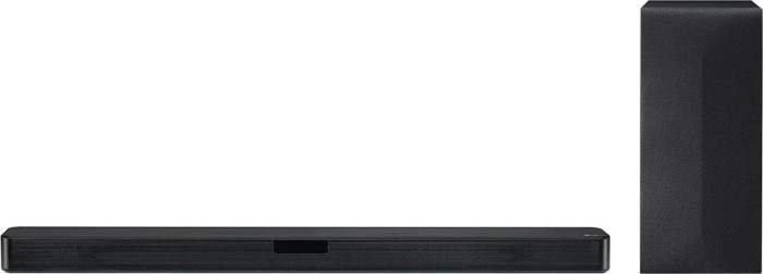 LG DSL4 (DSL4.DDEULLK)