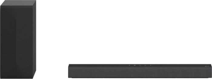 LG DS40Q (DS40Q.CDEULLK)
