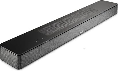 Bose Smart Soundbar 600 (873973-2100)