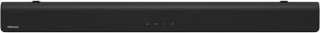 Hisense HS205G