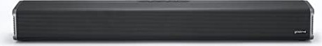 groov-e Soundbar 110 (GV-SB04)