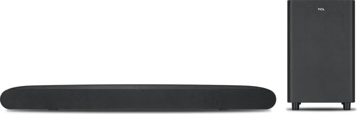 TCL TS6110