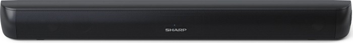 Sharp HT-SB107