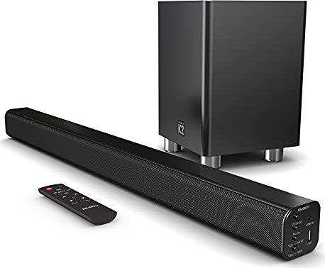 Majority K2 black (BAR-K2S-BLK)