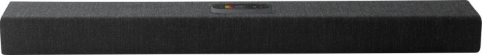 Harman Kardon Citation Multibeam 700 black