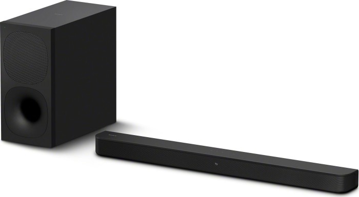 Sony HT-S400