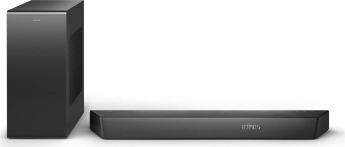 Philips TAB7807 (TAB7807/10)