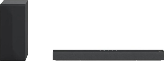 LG DS60Q (DS60Q.CDEULLK)